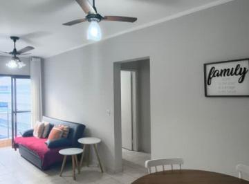 oyqca0s2ytrizmfimgqzn2nj_md · Apartamento com 02 quartos para alugar, 75 m² - Aviação - Praia Grande/SP