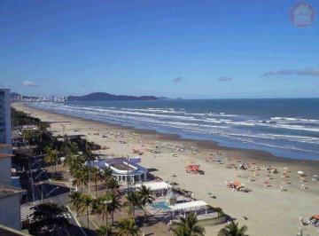 uoqh5sw2ytq5ywfhywuwmde2_md · Apartamento semi-mobiliado com vista mar na Ocian