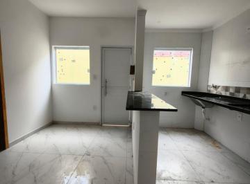 bwjnofw2ytrimgq3nzzjzdq4_md · Casa com 2 quartos à venda, 72 m² por R$ 240.000 - Jardim Melvi