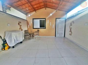 zqhpou2ytrhotbmyzljmzrj_md · Casa alto padrão no bairro do Caiçara