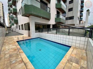 tbr2ftw2ytq5odewn2q1mtkw_md · Apartamento 02 quadras da praia no bairro da Ocian.