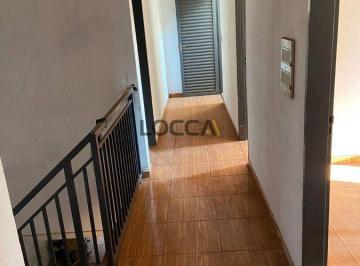Comercial · 284m² · 2 Vagas · Imóvel Comercial para alugar em Centro de 284.00m² com 2 Garagens