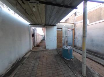 Casa · 92m² · 2 Quartos · 2 Vagas · Casa para venda em Jardim Jockey Clube de 92.00m² com 2 Quartos e 2 Garagens