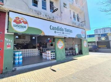 gayqxaa2ytq4mwexnjiwzju4_md · Loja de tintas à venda em Poá - SP