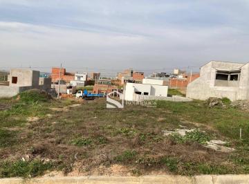 Terreno · 150m² · Terreno para venda em Smart City de 150.00m²