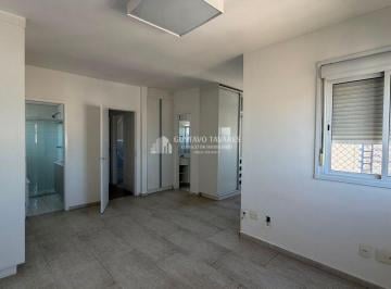 bnksel42ytrjmgm3yjiyywfm_md · Apartamento no condomínio Fleur Du Champ - Jundiaí-SP