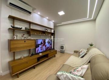 ltkjvg2ytrizme4oddjy2y5_md · Apartamento no condomínio Torres de Ozanam - Bairro Horto Florestal - Jundiaí-SP
