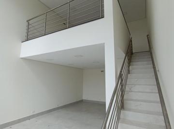 Comercial · 71m² · Sala Comercial para alugar em São Domingos de 71.00m²