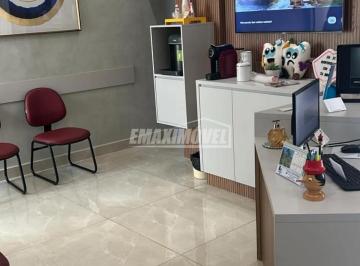 Comercial · 16m² · Sala Comercial para alugar em Centro de 16.00m²
