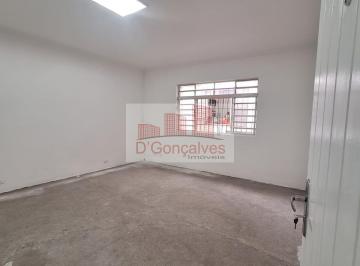 Comercial · 114m² · Sala Comercial para alugar em Centro de 114.00m²