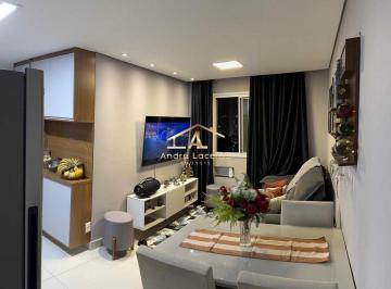 Apartamento · 40m² · 2 Quartos · 1 Vaga · Stories Belém - Apartamento em Belenzinho, São Paulo/SP