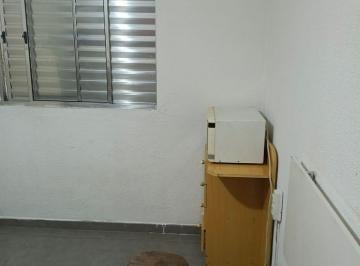 k4nh9im2ytq5nje1nzdlowi2_md · KITNET Á VENDA NA OCIAN