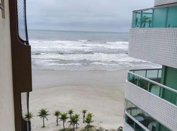 hplpfqk2ytq5ngywndvjythm_md · 🌊 Oportunidade no Balneário Flórida! 🏖 Apartamento com 2 dormitórios !!