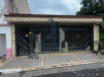 Casa · 350m² · 4 Quartos · 3 Vagas · Casa para alugar no bairro Maranhão - São Paulo/SP, Zona Leste