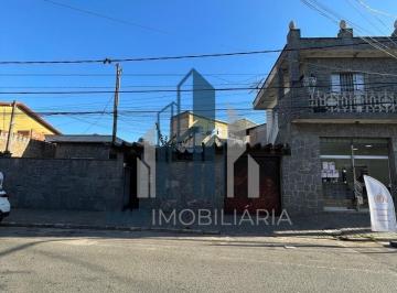 Casa · 4 Quartos · 3 Vagas · Casa à venda no bairro Vila Nova Curuçá - São Paulo/SP, Zona Leste