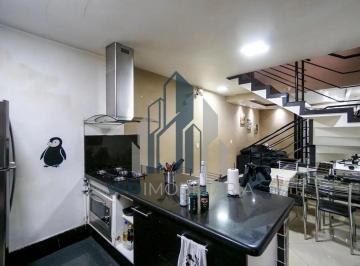 Casa · 185m² · 3 Quartos · 3 Vagas · Casa para alugar no bairro Chácara Seis de Outubro - São Paulo/SP