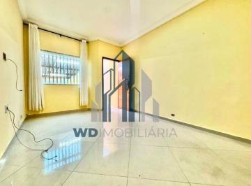 Casa · 85m² · 2 Quartos · 1 Vaga · Casa para alugar no bairro Jardim Liderança - São Paulo/SP, Zona Leste