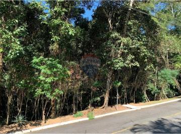 Terreno · 1600m² · Terreno para venda em Hills I de 1600.00m²