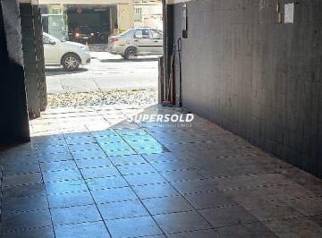 Casa · 396m² · 9 Quartos · Casa Sobrado Comercial - Av. Andrade Neves - Jd Chapadão - Campinas/ SP