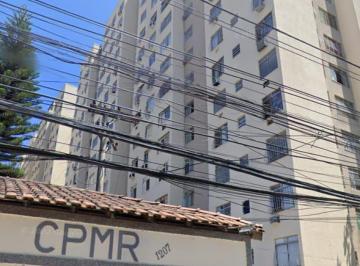 Apartamento · 2 Quartos · 1 Vaga · Apartamento à venda no bairro Porto Novo - São Gonçalo/RJ