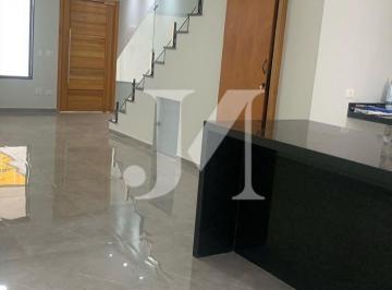Casa · 168m² · 3 Quartos · 4 Vagas · Casa Sobrado Padrão - Novo de 165m², 3 Suítes e 4 Vagas no Vila Carrão.