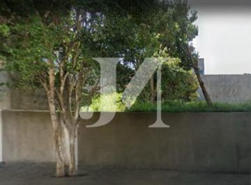 Terreno · 280m² · Terreno com aproximadamente 250m², Disponível para vendas no Bairro Vila Formosa - Zona Leste, SP.