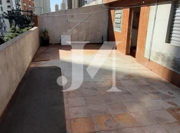 Casa · 148m² · 3 Quartos · 4 Vagas · Casa Sobrado Padrão de 148m², 3 Dormitórios sendo 2 suítes, churrasqueira e Salão comercial - Tatuap