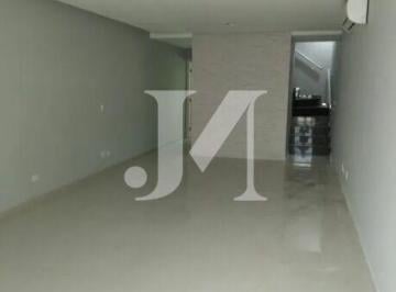 Casa · 190m² · 3 Quartos · 4 Vagas · Casa Sobrado Padrão de 150m², 3 Dormitórios com 1 Suíte e 4 Vagas de Garagem - Vila Formosa.