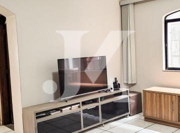 Casa · 219m² · 4 Quartos · 3 Vagas · Casa à venda no bairro Tatuapé - São Paulo/SP, Zona Leste