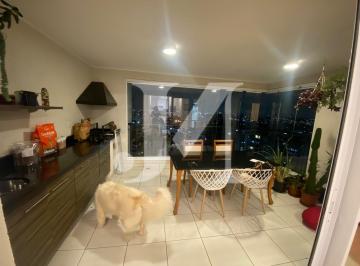 Apartamento · 86m² · 2 Quartos · 1 Vaga · Gran Village Vila Formosa - Apartamento de 86m², 2 Dormitórios com 1 Suíte e 1 Vaga no Condomínio Gr