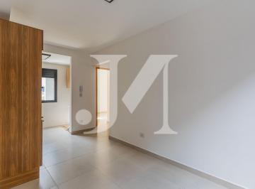 Apartamento · 40m² · 2 Quartos · 1 Vaga · Residencial Vienna - Apartamento Padrão de 40m², 2 Dormitórios e 1 Vaga no Residencial Vienna.