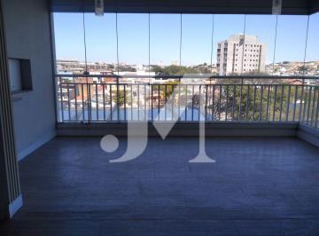 Apartamento · 114m² · 3 Quartos · 2 Vagas · Edifício residencial Harmonia - Apartamento de 114m², 3 Dormitórios sendo 1 Suíte, Área Gourmet e 2