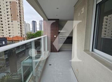 Apartamento · 93m² · 3 Quartos · 2 Vagas · Condomínio Villa Del Prado - Apartamento Padrão de 93m², 3 Dormitórios, 1 Suíte e 2 Vagas e Deposito