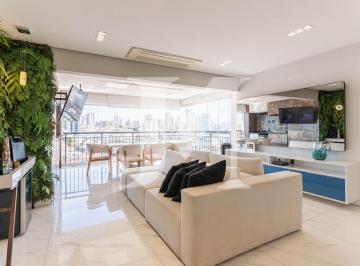 Apartamento · 105m² · 3 Quartos · 2 Vagas · Massimo Vila Carrão - Apartamento Padrão de 105m², 3 Dormitórios, sendo 1 Suíte e 2 Vagas no Condomí