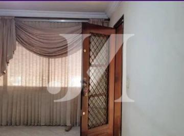 Casa · 160m² · 3 Quartos · 3 Vagas · Sobrado de 160m², 3 Dormitórios com 2 Banheiros e 3 Vagas para venda na Vila Carrão