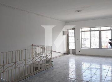 Comercial · 220m² · 3 Quartos · Prédio comercial de 220m² com Pé Direito Alto e Mezanino à venda na Vila Guarani