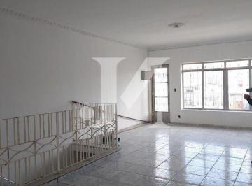 Comercial · 220m² · 3 Quartos · Prédio comercial de 220m² com Pé Direito Alto e Mezanino à venda na Vila Guarani