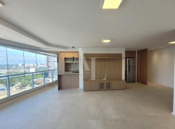 Apartamento · 90m² · 2 Quartos · 2 Vagas · Apartamento em Dezoito do Forte Empresarial/Alphaville., Barueri/SP