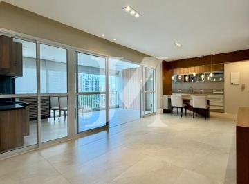 Apartamento · 118m² · 2 Quartos · 2 Vagas · Space Anália Franco - Apartamento Padrão de 118m², 2 Dormitórios, todos Suítes e 2 Vagas no Condomín