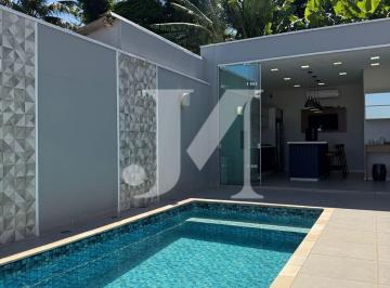 Casa · 250m² · 2 Quartos · 2 Vagas · Casa Padrão de 250m², 2 Dormitórios, sendo 1 Suíte, Piscina com aquecedor e 2 Vagas na Vila Formosa