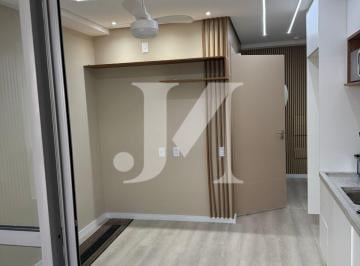 Apartamento · 28m² · 1 Quarto · Condomínio Raízes Premium Mooca - Apartamento Studio de 28m², 1 Dormitórios Sem Vaga no Condomínio R
