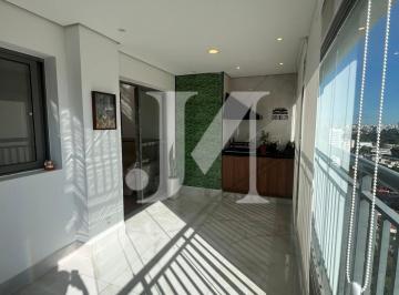 Apartamento · 73m² · 2 Quartos · 1 Vaga · GranDiálogo Vila Prudente - Apartamento Padrão de 73m², 2 Dormitórios, sendo 1 Suíte e 1 Vaga no Con