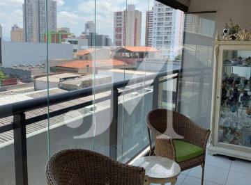 Apartamento · 40m² · 1 Quarto · Condomínio Be Live Tatuapé - Apartamento Studio de 40m², 1 Dormitório no Condomínio Be Live Tatuapé.