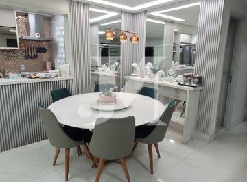 Apartamento · 100m² · 3 Quartos · 2 Vagas · Condomínio Vida Viva Tatuapé - Apartamento Padrão de 100m², 3 Dormitórios sendo 1 Suíte e 2 Vagas no