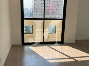 Comercial · 38m² · 1 Quarto · 1 Vaga · SALA COMERCIAL, COMPOSTA POR 01 W.C. E 01 VAGA, ÓTIMO ESTADO DE CONSERVAÇÃO, PRÓXIMO AO METRÔ CARRÃO