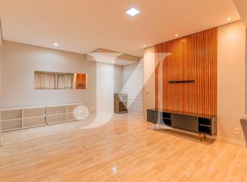 Apartamento · 70m² · 1 Quarto · 2 Vagas · Condomínio Montreal - Apartamento de 70m², 1 Dormitório sendo 1 Suíte e 2 Vagas no Condomínio Montre