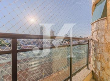 Casa · 120m² · 3 Quartos · 3 Vagas · Casa sobrado em condomínio fechado de 120m², 3 Dormitórios com 1 Suíte e 3 Vagas disponíveis para ve