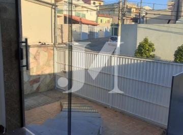 Casa · 250m² · 4 Quartos · 6 Vagas · Casa Sobrado de 250m², 4 Dormitórios e 6 vagas para venda no Bairro Vila Formosa