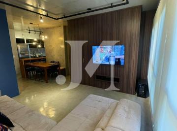 Apartamento · 70m² · 2 Quartos · 1 Vaga · Condomínio Maxhaus Mc - Apartamento 70m², 2 Dormitórios e 1 Vaga para venda no Condomínio Max Haus M