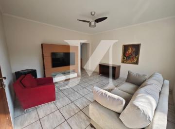 Casa · 220m² · 3 Quartos · 4 Vagas · Sobrado Padrão de 220m², com 3 dormitórios, todos suítes e 4 vagas de garagem - Tatuapé.